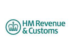 Hmrc revenue and customs contact number. HMRC's Digital Delivery Centre in Newcastle opens for business