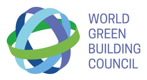 World Green Building Council One Planet Network