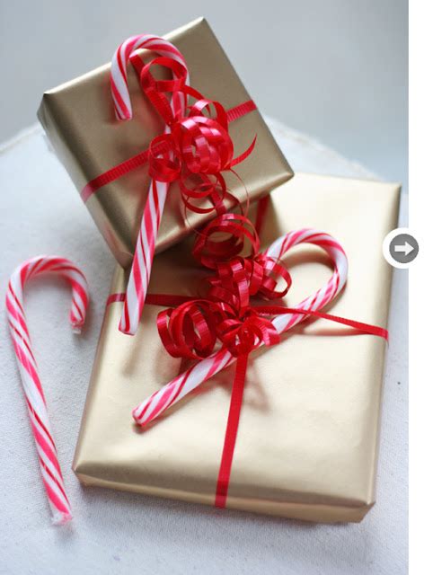 Check spelling or type a new query. Crafty Craft Fairs: 16 Creative Gift Wrapping ideas