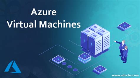 How To Create Azure Vm Virtual Machine Azure Lessons Reverasite