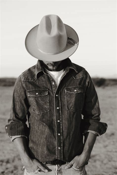Raw Denim Denim Jeans Stetson Open Road Just Style American Style