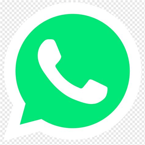 Png Transparent Whatsapp Icon Whatsapp Logo Computer Icons Zubees Halal