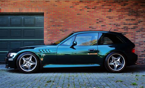 Bmw Z3 Wagon Amazing Photo Gallery Some Information And Specifications As Well As Users