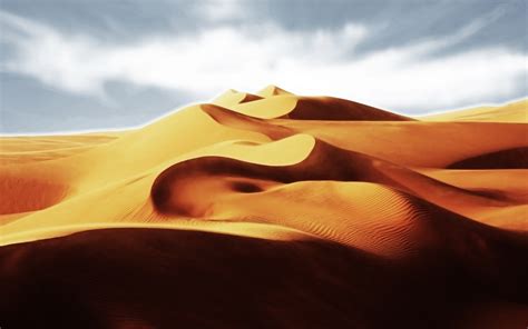 1440x900 1440x900 Desert Sand Wallpaper Coolwallpapersme