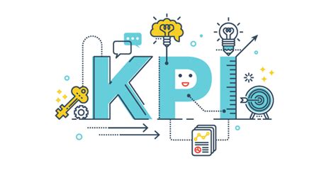 Qué es un KPI y para que sirve Definición Explicación