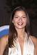 Jill Hennessy Leaked Nude Photo