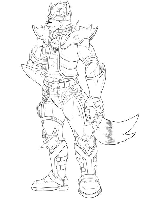 We did not find results for: Furry coloring, Download Furry coloring for free 2019