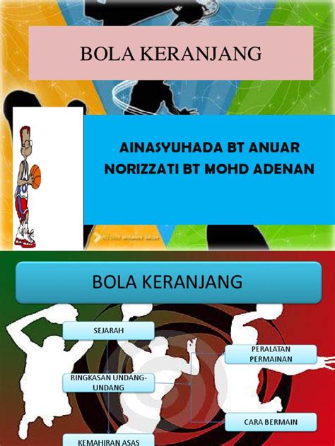 Antaranya ialah kelecek rendah, kelecek tinggi, kelecek dengan menukar tangan dan putaran arah semasa mengelecek. Bola Keranjang
