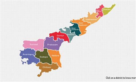 List Of Pin Code Of Andhra Pradesh Inventiva
