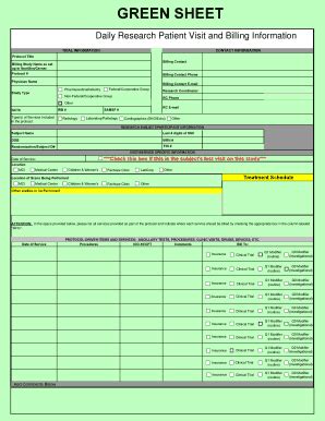 Restorative Nursing Program Flow Sheets Fill Online Printable