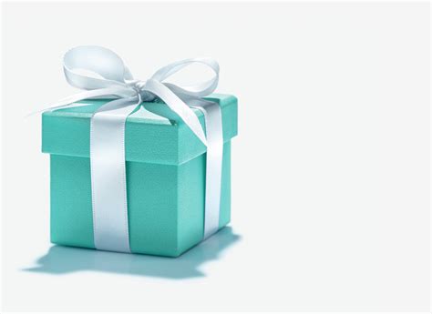 Find great deals on tiffany in hesperia, ca on offerup. Costco Ordered to Pay $19 Million for 'Tiffany' Rings ...