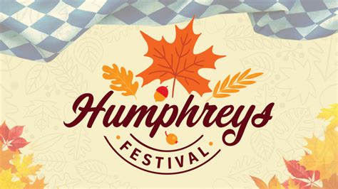 View Event Humphreys Festival 2021 Humphreys Us Army Mwr
