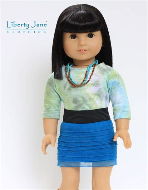 pin by chloe ritter on liberty jane doll clothes american girl doll liberty jane clothing