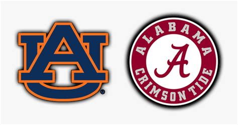 Check spelling or type a new query. Alabama Vs Ole Miss Logo , Png Download - Alabama Crimson ...