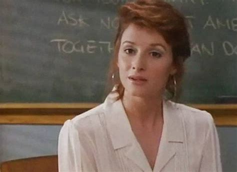 hottest teachers from movies and tv shows 17 pics