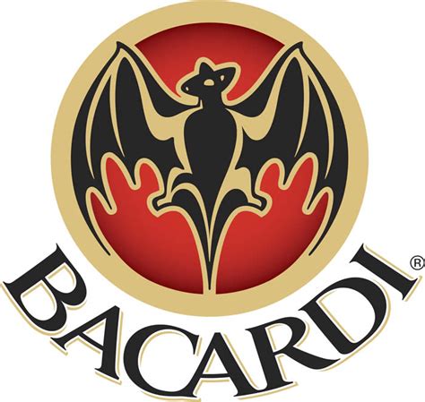 Bacardi 2014 Corporate Responsibility Report Bernews