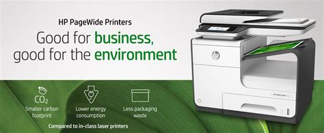 The hp pagewide pro 477dw printer uses the hp 972a or 972x ink cartridge series: HP PageWide Pro 477dw Multifunction Printer - Docusafe Sdn Bhd