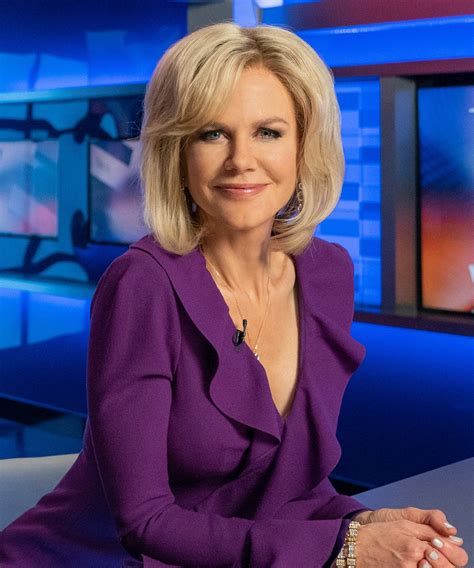 Fox News Anchors Female News Anchors Jane Fonda Barba