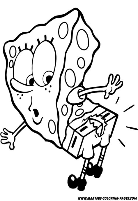 We've added over 2,000 new coloring pages and organized them by calendar so it's easier to find what you want! Easy Coloring Pages For Toddlers Helps | So Percussion