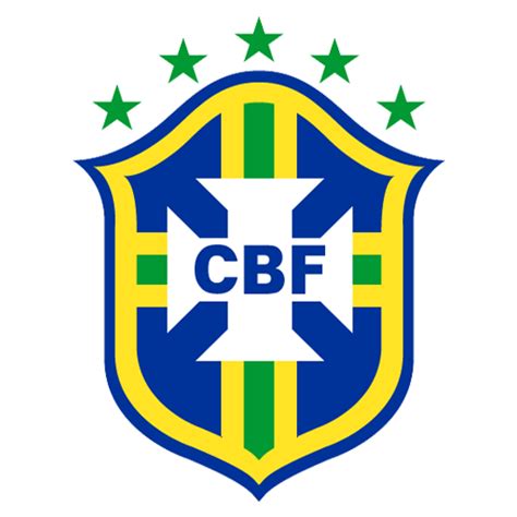 Browse our seleccion brasil images, graphics, and designs from +79.322 free vectors graphics. Kits/Uniformes para FTS 15 y Dream League Soccer: Kits ...