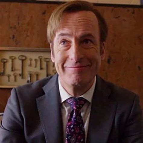 The 20 Best Characters On Better Call Saul Ranked