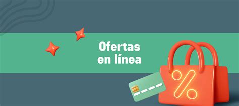 Aprende a encontrar las mejores ofertas en línea | Tributi