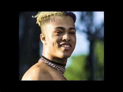 Oct 28, 2021 · bypassed audios 2020 XXXTENTACION- Very Rare Forever (Freestyle) 1 Hour Loop - YouTube