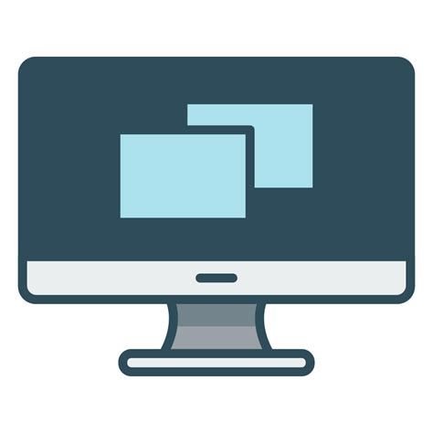 Free Desktop Icon Lowest Price Save 46 Jlcatjgobmx