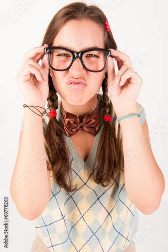 Cute Girl Nerds Hot Nerd Alert The 30 Cutest Geeks In Hollywood