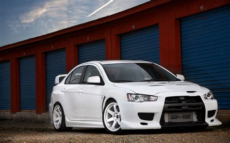 Free Download Mitsubishi Lancer Evo X Wallpapers And Images Wallpapers Pictures X For