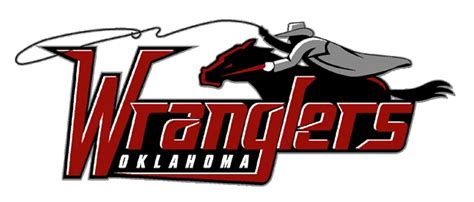 Oklahoma Wranglers Arena Football League Wiki Fandom