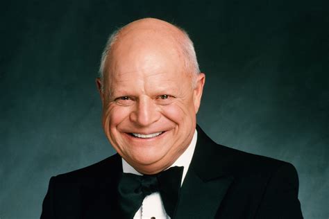 Comedy Legend Don Rickles Dies At 90