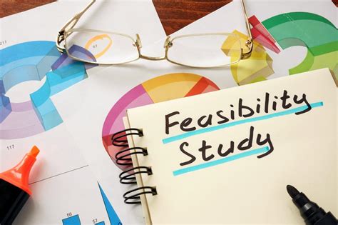 What Is A Feasibility Study Step By Step Guide