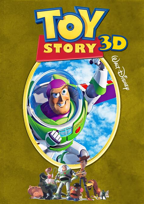 Watch Toy Story 1995 Full Movie Online Free Azkamovie