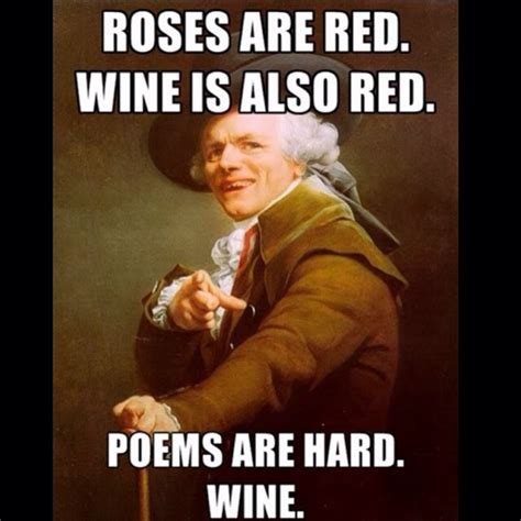 Alcohol quotes, drunk quotes, funny alcohol quotes. Funny Drinking Memes - The Best Drinking Memes Online ...