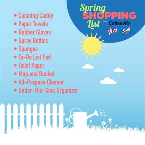 5 Tips To Get The Kids Involved In Spring Cleaning Simply Today Life