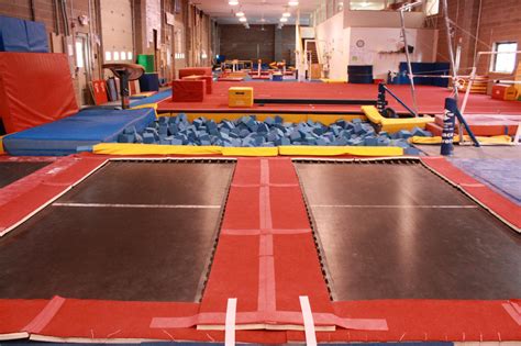Check spelling or type a new query. Facility Pictures