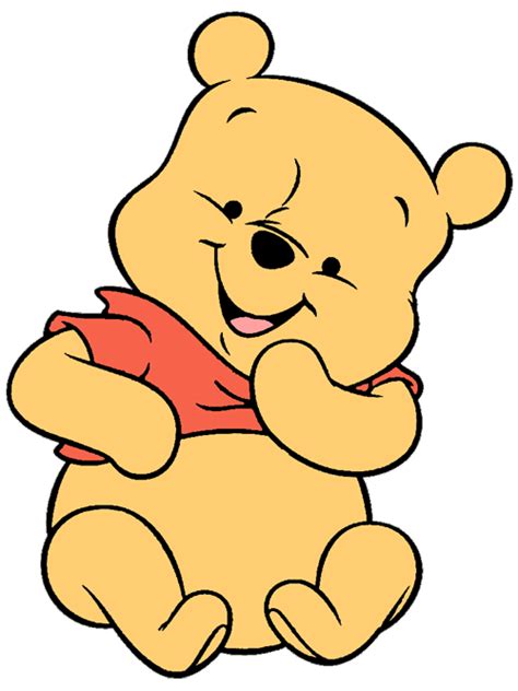 Pin En Winnie The Pooh Pictures