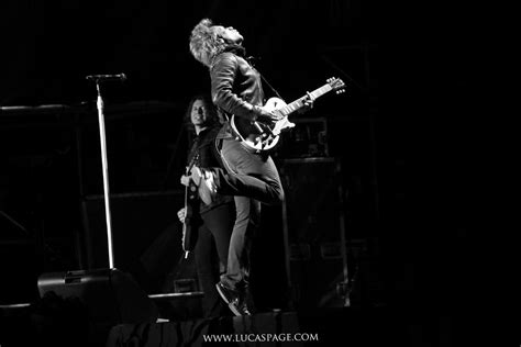 5 436 11 h ago. Bon Jovi @ Velez Sarsfield Stadium | www.lucaspage.com ...