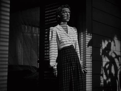 Film Noir In 50 Perfect Shots Dark Beauty On Screen From 1940 To 1958