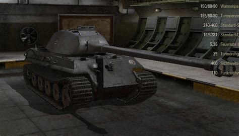 With tenor, maker of gif keyboard, add popular panther animated. drehstab's tank re-modeling thread - Mods - World of Tanks ...
