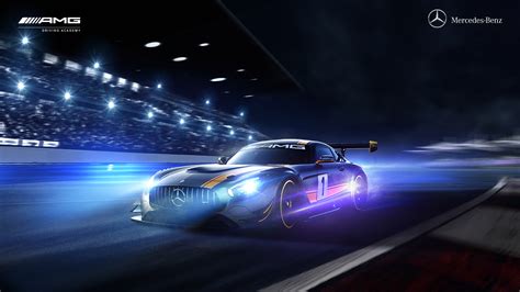 We did not find results for: Mercedes-AMG GT R 4K Wallpaper, Night, Racing track, Cars, #97