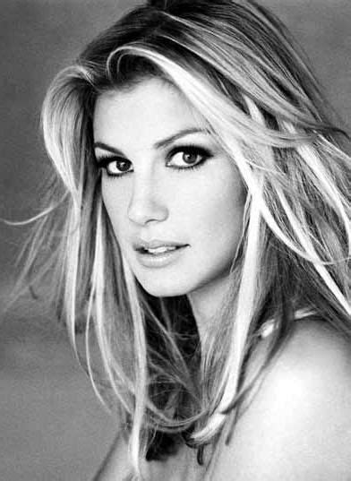 Faith Hill Of The Most Beautiful Women In The World Db Faith Hill