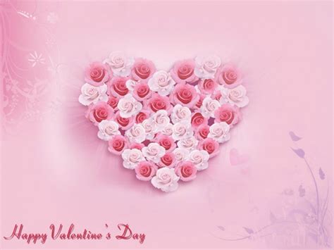 Free Download Valentine Hearts Shanna Hatfield 1667x2400 For Your