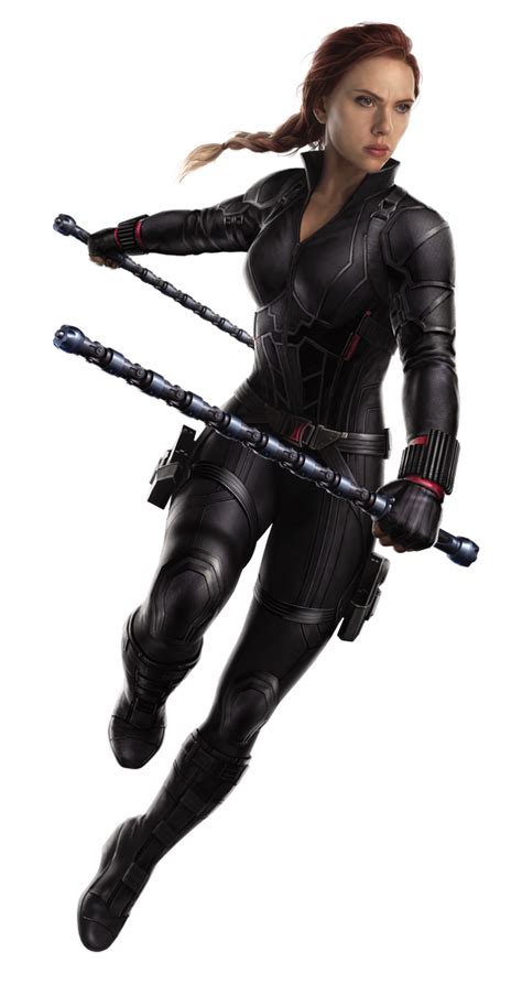Black Widow Transparent Images Png Play