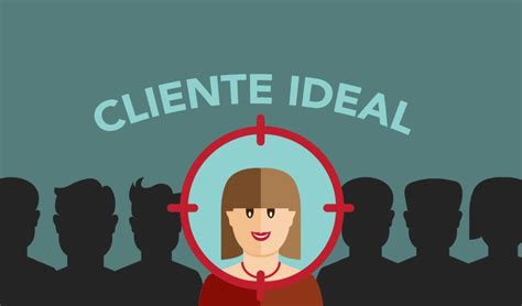 Cómo Crear Un Perfil De Cliente Ideal Marketing Mobile Peru