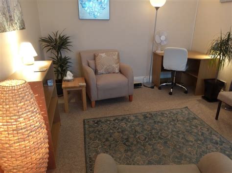 Therapeutic Counselling Room For Hire Treatment And Therapy Rooms To