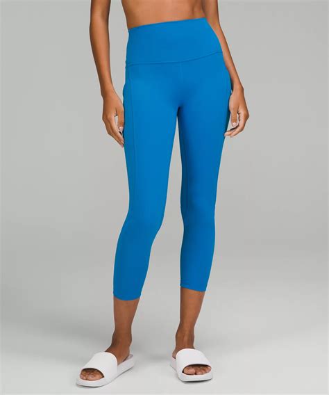 Lululemon Align™ High-Rise Pant 25 | ubicaciondepersonas.cdmx.gob.mx
