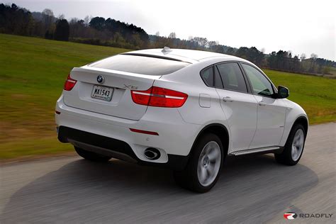 Overview pros & cons colors gallery see variants. BMW X6 xDrive50i Car Wallpaper