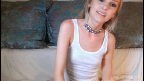 Sexy Models Mix Webcam Youtube